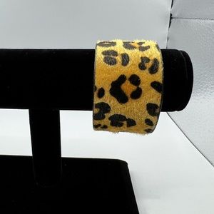 Fashion‎ Jewelry Snap Style Bracelet NEW